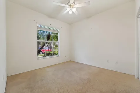 Port Saint Lucie FL 34987