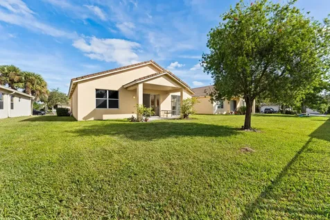 Port Saint Lucie FL 34987
