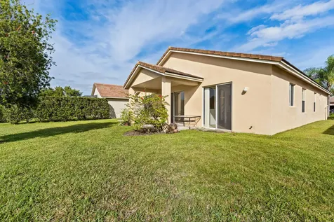 Port Saint Lucie FL 34987