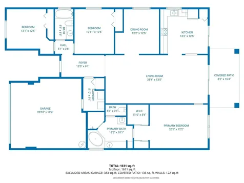 Port Saint Lucie FL 34987