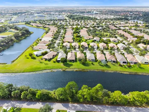 Port Saint Lucie FL 34987
