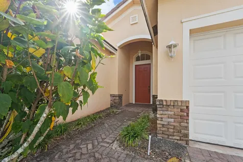 Port Saint Lucie FL 34987