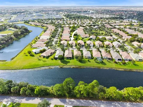 Port Saint Lucie FL 34987