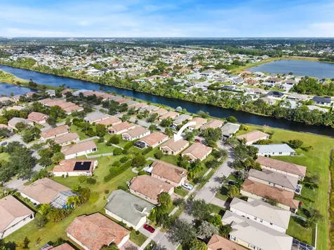 Port Saint Lucie FL 34987