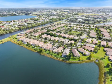 Port Saint Lucie FL 34987