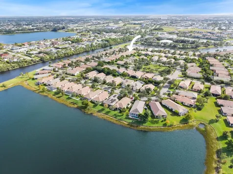Port Saint Lucie FL 34987