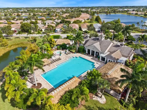 Port Saint Lucie FL 34987