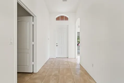 Port Saint Lucie FL 34987