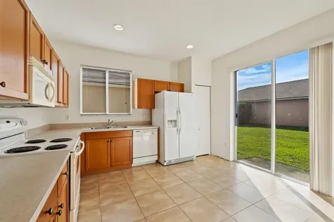 Port Saint Lucie FL 34987