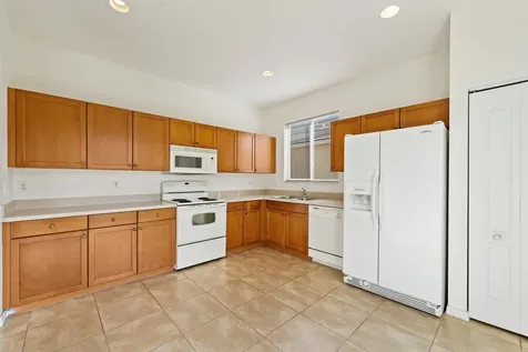 Port Saint Lucie FL 34987