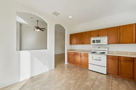 Port Saint Lucie FL 34987