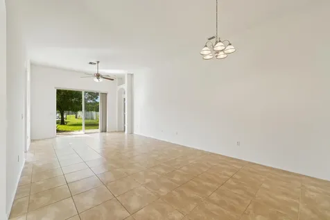 Port Saint Lucie FL 34987