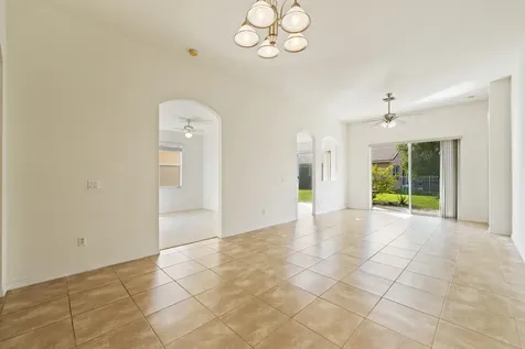 Port Saint Lucie FL 34987