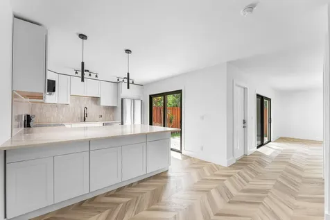 3007 San Clara Drive Delray Beach FL 33445