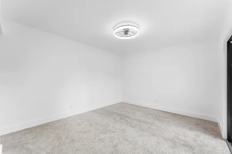 3007 San Clara Drive Delray Beach FL 33445