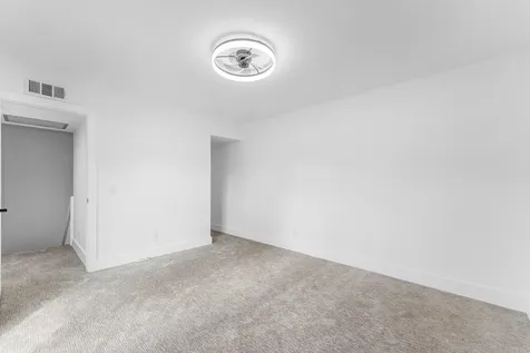 3007 San Clara Drive Delray Beach FL 33445