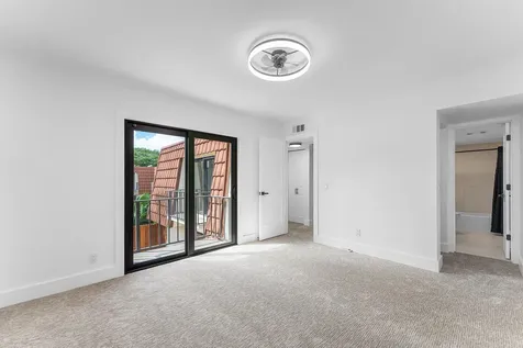 3007 San Clara Drive Delray Beach FL 33445