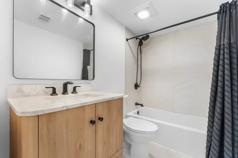3007 San Clara Drive Delray Beach FL 33445