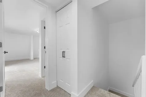 3007 San Clara Drive Delray Beach FL 33445