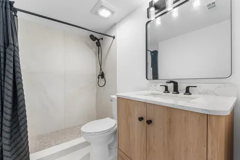 3007 San Clara Drive Delray Beach FL 33445