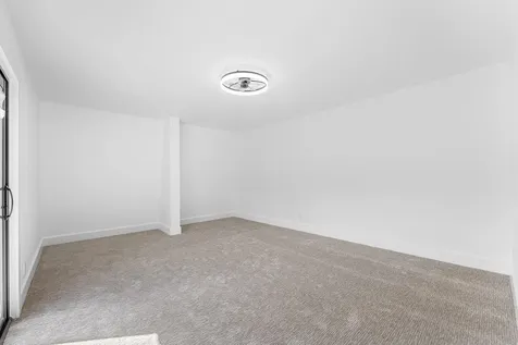 3007 San Clara Drive Delray Beach FL 33445