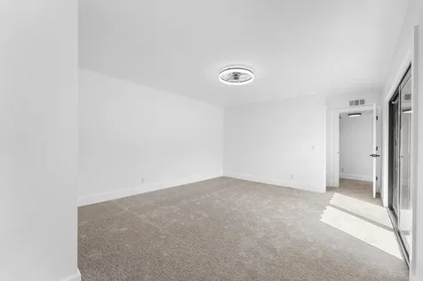 3007 San Clara Drive Delray Beach FL 33445