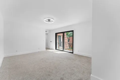 3007 San Clara Drive Delray Beach FL 33445