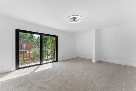 3007 San Clara Drive Delray Beach FL 33445