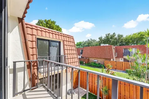 3007 San Clara Drive Delray Beach FL 33445