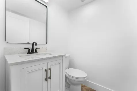 3007 San Clara Drive Delray Beach FL 33445