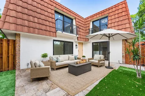 3007 San Clara Drive Delray Beach FL 33445