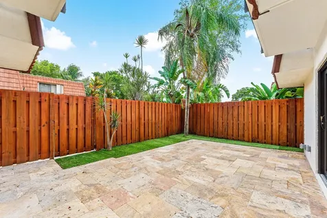 3007 San Clara Drive Delray Beach FL 33445
