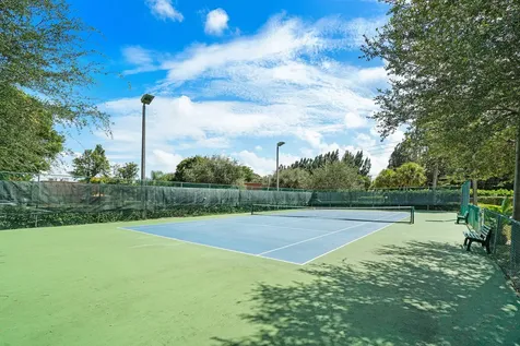 3007 San Clara Drive Delray Beach FL 33445