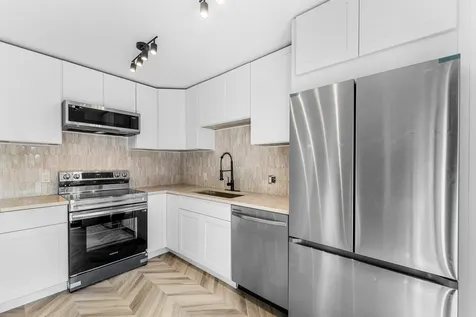 3007 San Clara Drive Delray Beach FL 33445