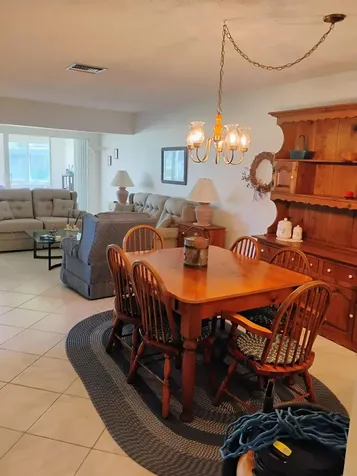 1661 NW 20th Avenue Avenue Delray Beach FL 33445