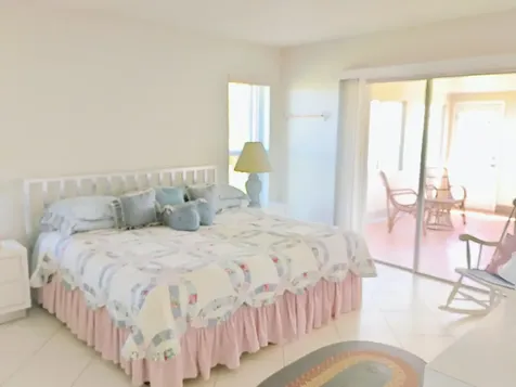 1661 NW 20th Avenue Avenue Delray Beach FL 33445