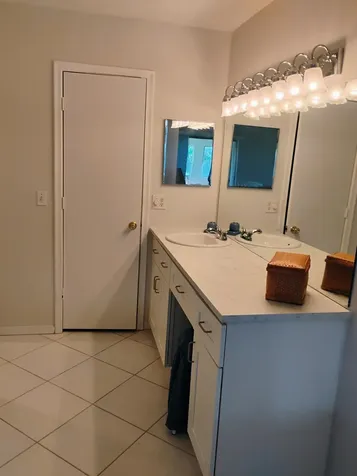1661 NW 20th Avenue Avenue Delray Beach FL 33445