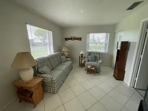 1661 NW 20th Avenue Avenue Delray Beach FL 33445