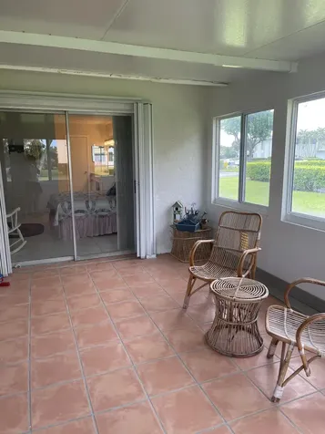 1661 NW 20th Avenue Avenue Delray Beach FL 33445