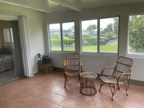 1661 NW 20th Avenue Avenue Delray Beach FL 33445