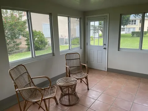 1661 NW 20th Avenue Avenue Delray Beach FL 33445