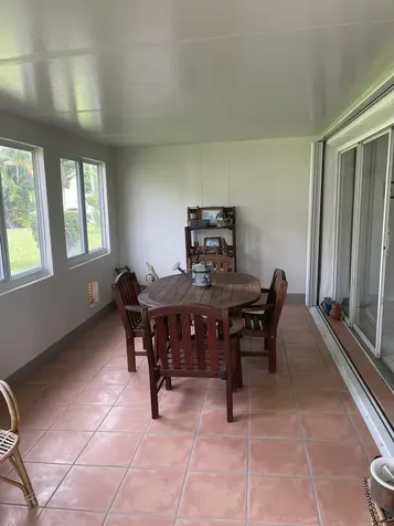 1661 NW 20th Avenue Avenue Delray Beach FL 33445
