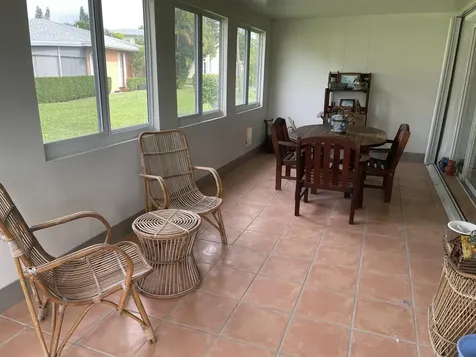 1661 NW 20th Avenue Avenue Delray Beach FL 33445
