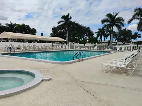 1661 NW 20th Avenue Avenue Delray Beach FL 33445