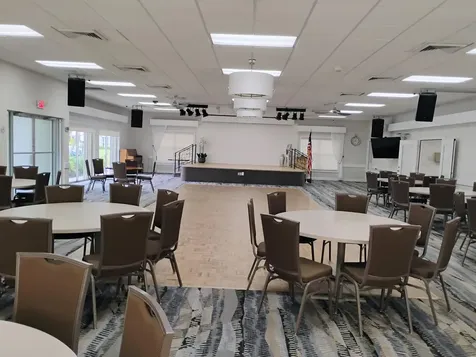 1661 NW 20th Avenue Avenue Delray Beach FL 33445