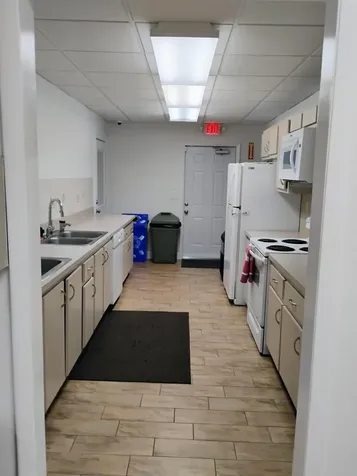 1661 NW 20th Avenue Avenue Delray Beach FL 33445