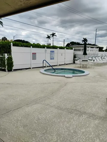 1661 NW 20th Avenue Avenue Delray Beach FL 33445