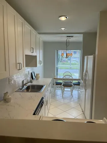 1661 NW 20th Avenue Avenue Delray Beach FL 33445