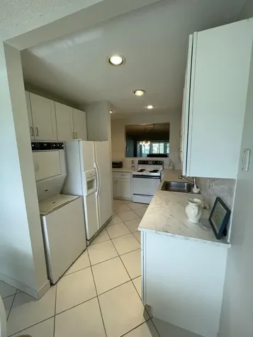 1661 NW 20th Avenue Avenue Delray Beach FL 33445