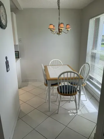 1661 NW 20th Avenue Avenue Delray Beach FL 33445